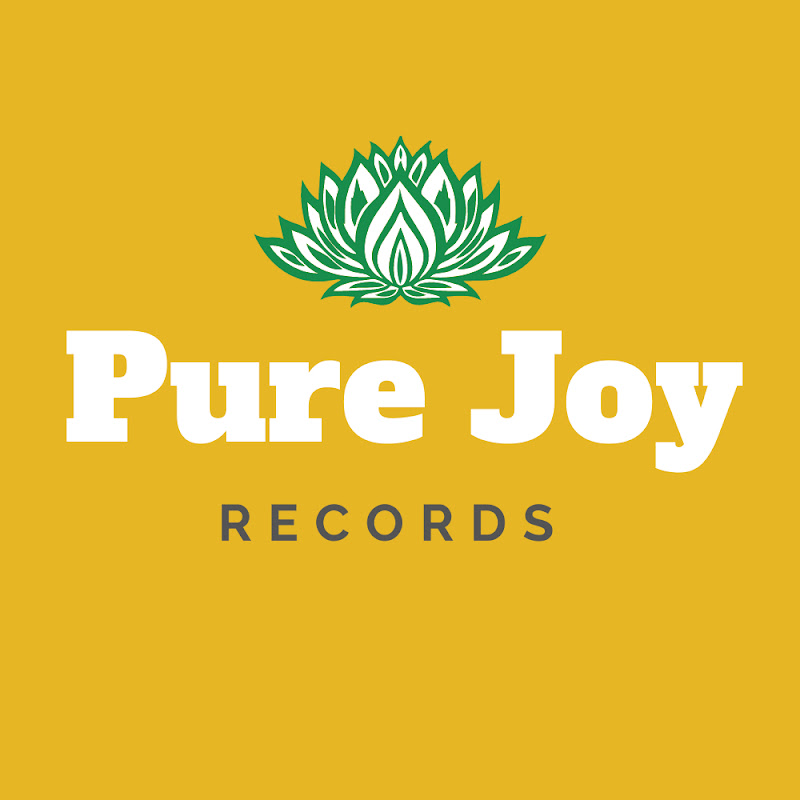Pure Joy Records