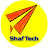 ShafTech