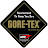 @gore-tex1739