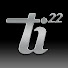 6i6YfdC3KZ0-channel-avatar-Ti22Vehicleservices