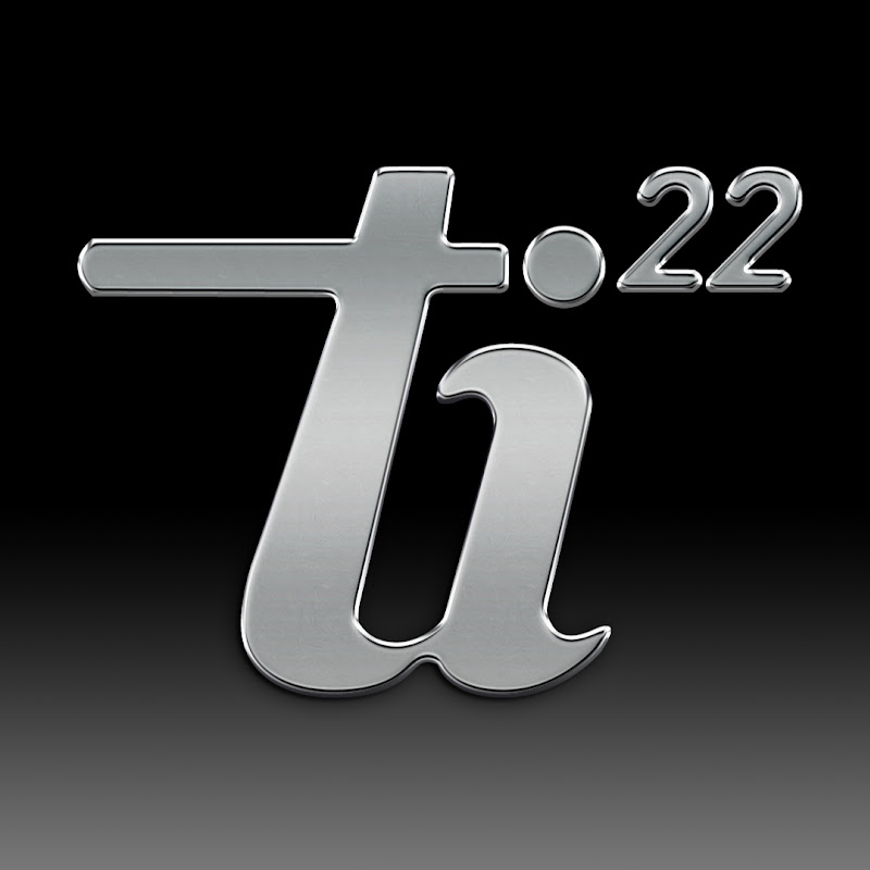 Ti22Vehicleservices