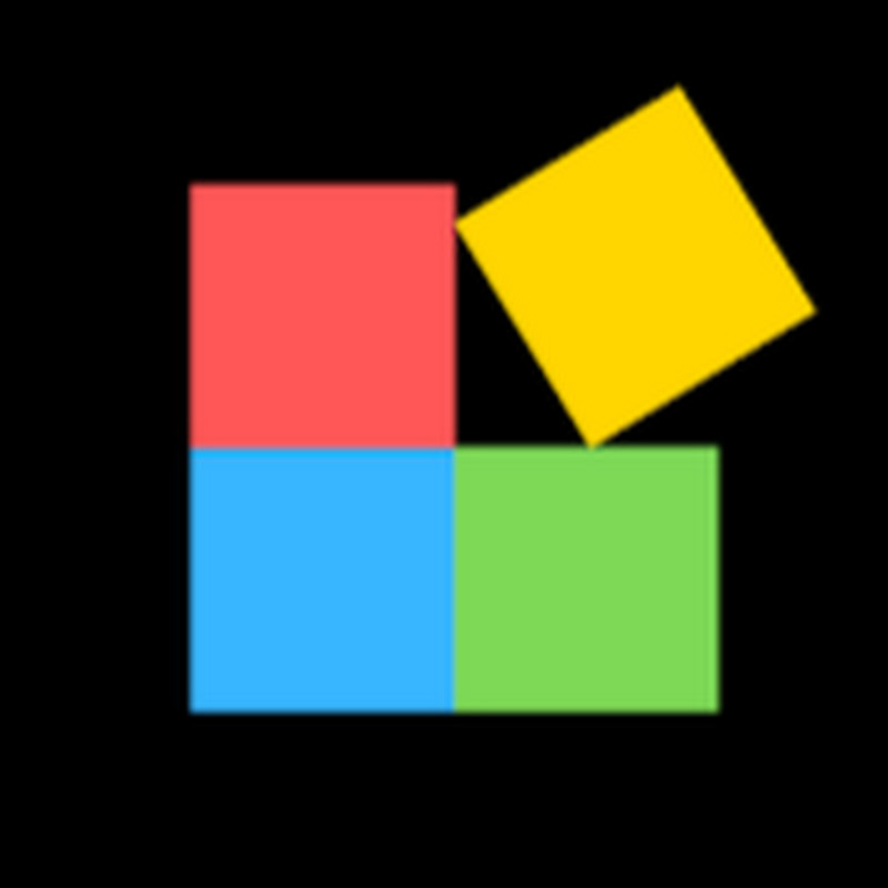 Office Online Systems