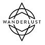 WANDERLUST logo