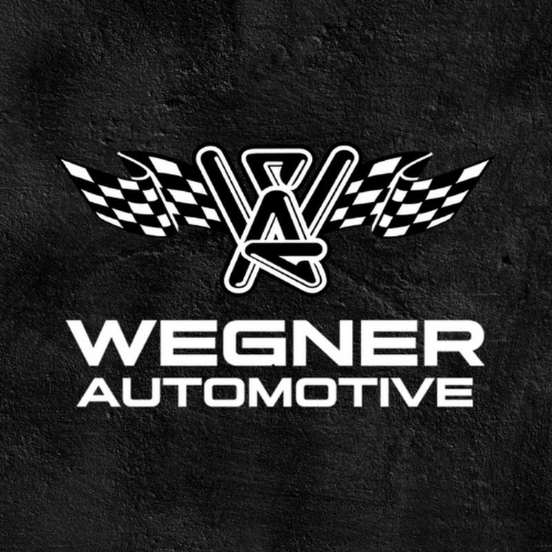 Wegner Automotive