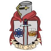 Sir Sic