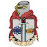 2LG4Cy037Kk-channel-avatar-Sir Sic