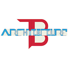 TB Architecture