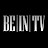 BEINTV