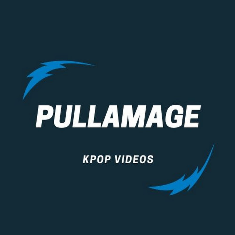 Pullamage