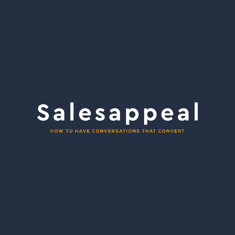 SalesAppeal