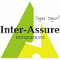 Inter-Assure Insurances logo
