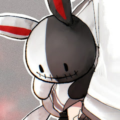 Neverty 7 Image Thumbnail