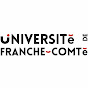 Université de Franche-Comté