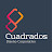 CUADRADOS Estudio · Diseño Corporativo