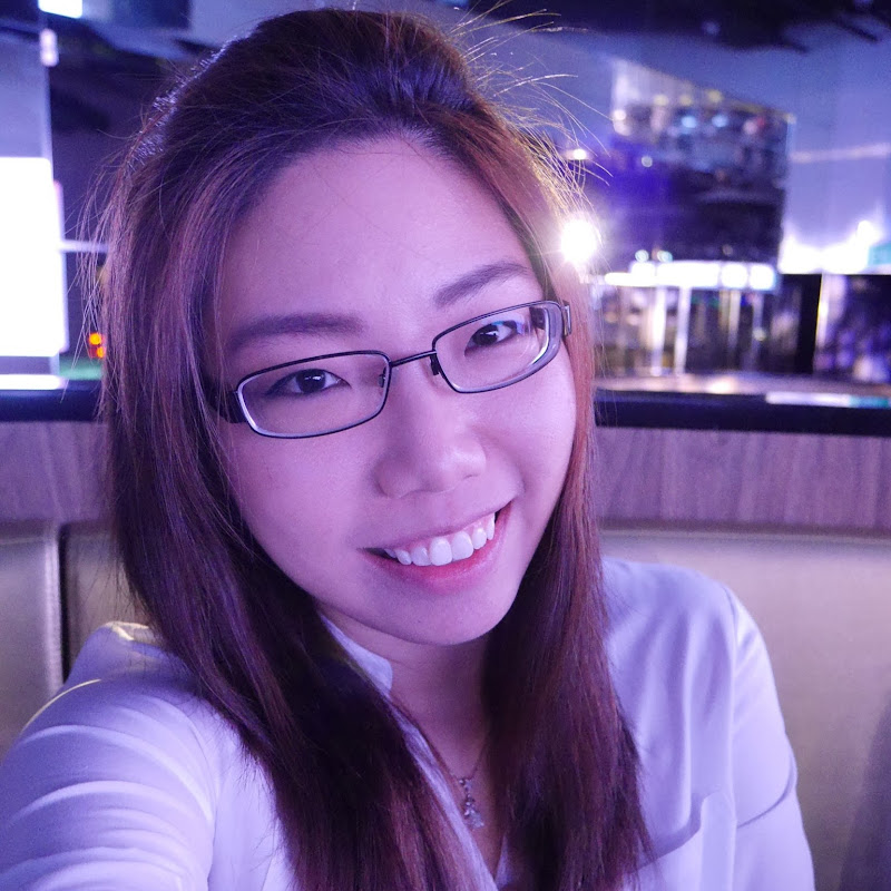 Katelyn Tan