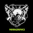 cNyKfx1x0gc-channel-avatar-Moura Graphics