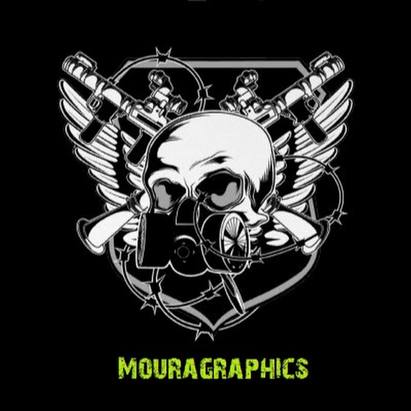 Moura Graphics icon