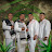 GRUPO FEROZ DE TIERRA DE NUBES