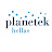 Planetek Hellas