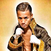 池水達也チャンネル IKEMIZU TATSUYA ch