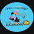 u-05cn_VP9Y-channel-avatar-Vulturina 1