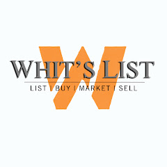Whit's List