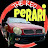 RED PeRARI