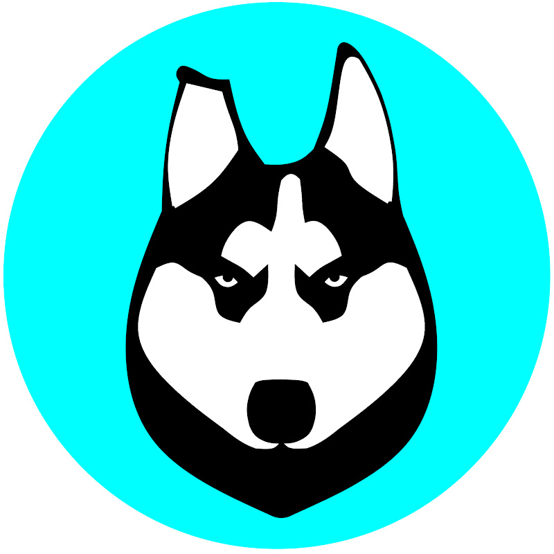 Laedism icon