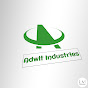 Adwit Industries logo