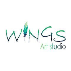 Wings Art Studio