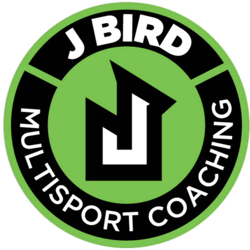 Jbird Multisport Coaching