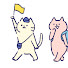 spUCQI4zA7I-channel-avatar-猫と北欧暮らし tanuko