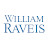 William Raveis Real Estate