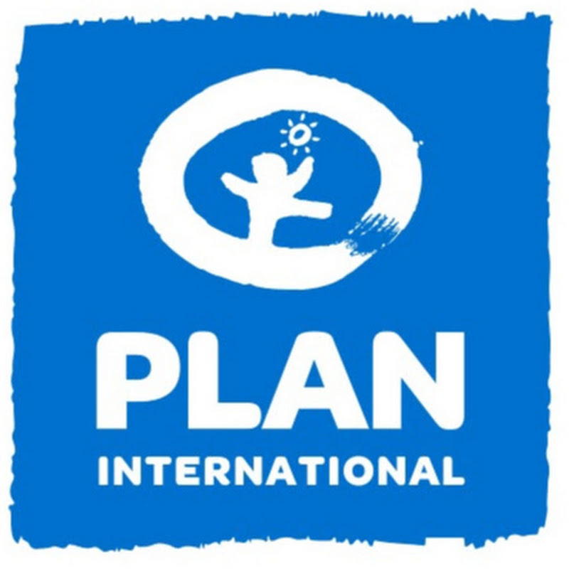 Plan International Benin