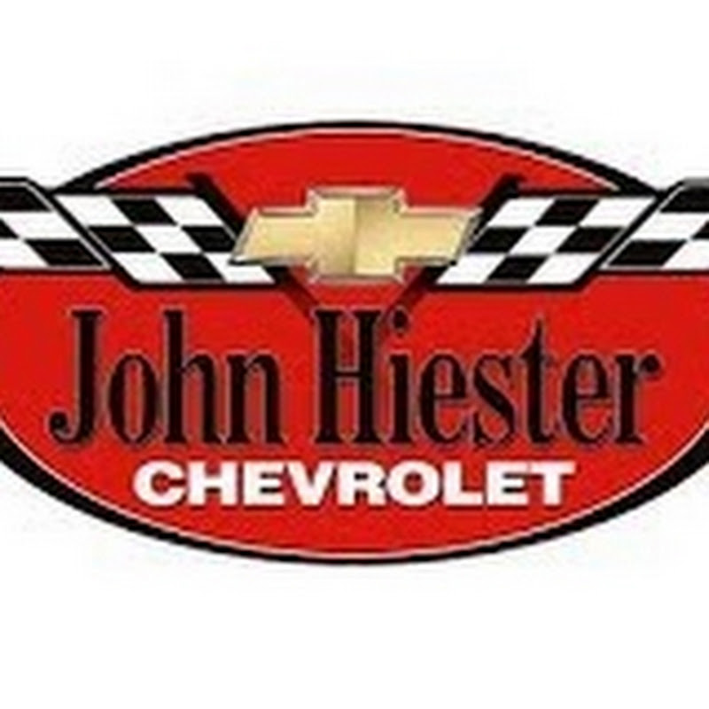 jhiesterchevyf