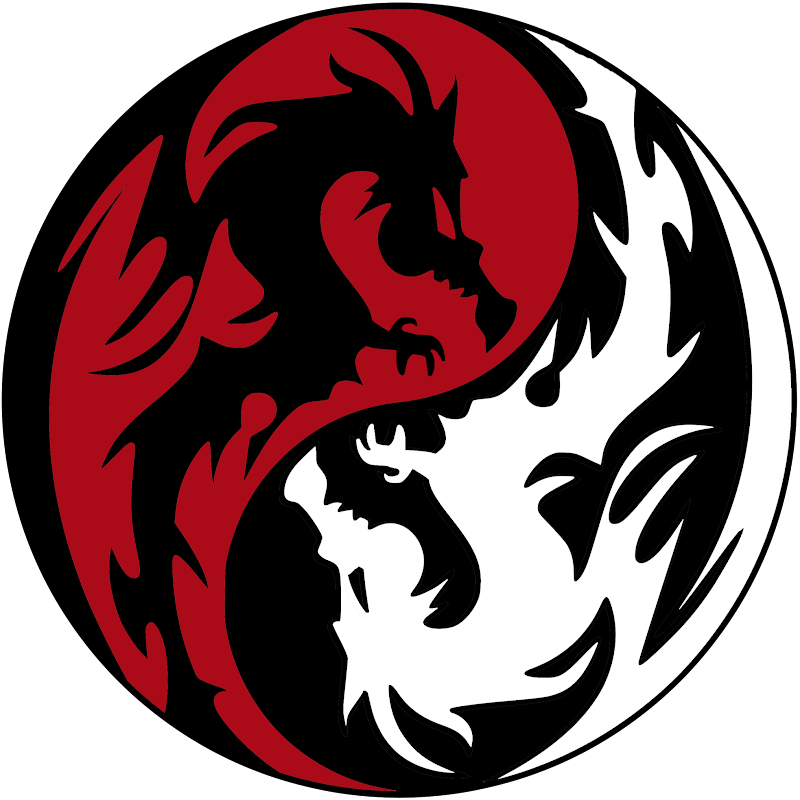 Double Dragon Custom Mods