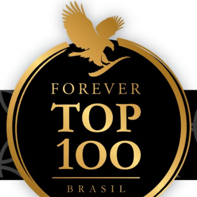 Anderson Gazola Oficial