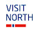 Visit Northwest