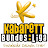 Kabarett Bundesliga