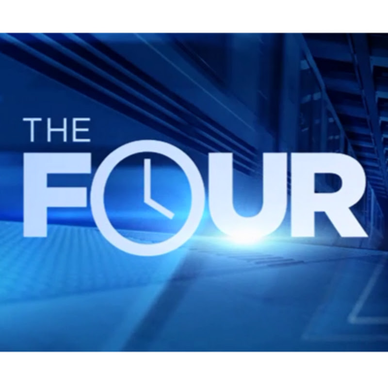 The Four on KTVU