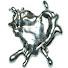 EdvAaFsLK7g-channel-avatar-Sterling Kisses