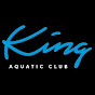 King Aquatic Club logo