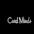 LCmG4fwHjXE-channel-avatar-CARD MINDS