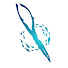 CAJ6wu7tB_s-channel-avatar-Kona Freedivers Reviews