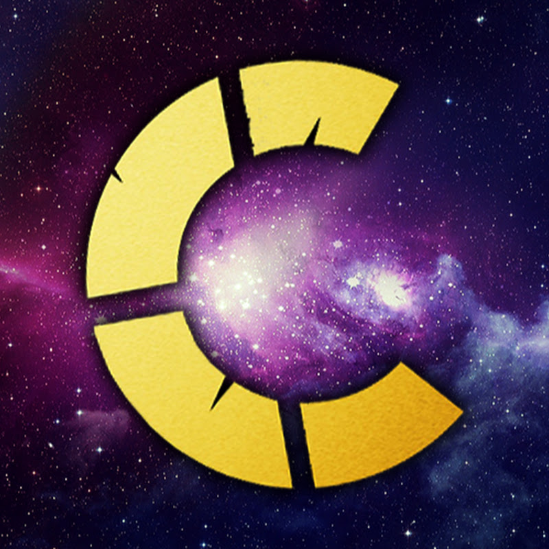CosmosFTW