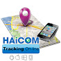 HAICOM Europe logo