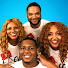 jVUQWcnOc9A-channel-avatar-KEE, KAM, & The FAM