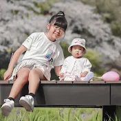 MURAMATSU SISTER