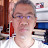 avatar of @kunkun.kuntara-channel