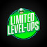 994X9PlPInQ-channel-avatar-Limited Level-Ups